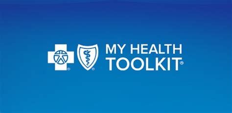 My Health Toolkit .